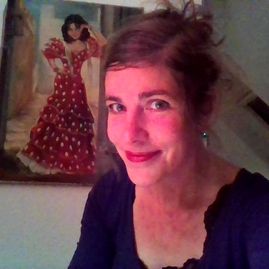 Impressionen von Silke Gerdes, Hebamme in Hannover